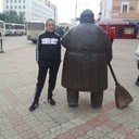 ���������� ����, ���� ������� ������, 31 ���, ������������ ��� ������, ����� � ���������, c�������� ���������