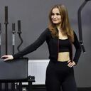  ,   , 21 ,   ,   , c 