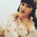  ,   , 26 ,   ,   , c , 
