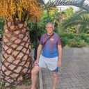 ���������� ������, ���� ������� ��������, 68 ���, ������������ ��� ������, ����� � ���������