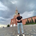 ���������� �������, ���� ����� ������, 24 ����, ������������ ��� ������, ����� � ���������