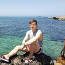  ,   PROFI, 33 ,   ,   , c 