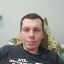 ���������� �����-���������, ���� ������� �������, 39 ���, ������������ ��� ������, ����� � ���������, c�������� ���������