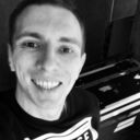 ���������� ������, ���� ������� �������, 35 ���, ������������ ��� ������, ����� � ���������, c�������� ���������