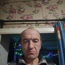 ���������� �����, ���� ������� ����, 45 ���, ������������ ��� ������, ����� � ���������, ���������