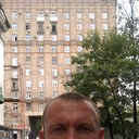 ���������� ���������, ���� ������� Oleg, 50 ���, ������������ ��� ������