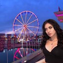 ���������� ������, ���� ������� ������, 29 ���, ������������ ��� ������, ����� � ���������, c�������� ���������