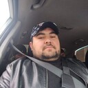 ���������� ������, ���� ������� ������, 32 ����, ������������ ��� ������, ����� � ���������, c�������� ���������