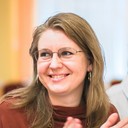 ���������� ������, ���� ������� �����, 47 ���, ������������ ��� ������, ����� � ���������, c�������� ���������