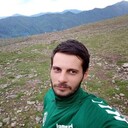  Sochaczew,   Giorgi, 34 ,   ,   