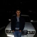 ���������� ���������, ���� ������� ����, 31 ���, ������������ ��� ������, ����� � ���������, c�������� ���������