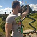 ���������� �����, ���� ������� �����, 37 ���, ������������ ��� ������