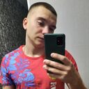  ,   , 28 ,   ,   , c , 