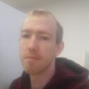 ���������� �����������, ���� ������� ������, 35 ���, ������������ ��� ������, ����� � ���������, c�������� ���������