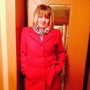  ,   , 42 ,   ,   , c 