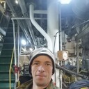 ���������� �����������, ���� ������� ����, 38 ���, ������������ ��� ������, ����� � ���������