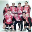  ,   TERXUN1984, 40 ,   ,   , c 