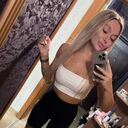 ���������� ������, ���� ������� ��������, 31 ���, ������������ ��� ������, ����� � ���������