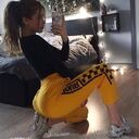  ,   , 24 ,   ,   , 