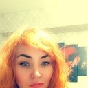 ���������� ����-�����������, ���� ������� ����, 47 ���, ������������ ��� ������, ����� � ���������, c�������� ���������