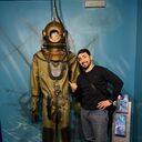 ���������� �����-���������, ���� ������� �����, 31 ���, ������������ ��� ������, ����� � ���������