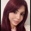  --,   , 32 ,   ,   