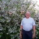 ���������� ������, ���� ������� �������, 57 ���, ������������ 