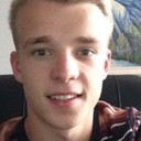 ���������� �������, ���� ������� �����, 27 ���, ������������ ��� ������, ����� � ���������, c�������� ���������, ���������