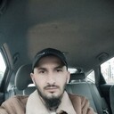  Woliborz,   SHERZOD, 28 ,   ,   , c , 