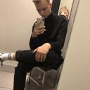 ���������� �����-���������, ���� ����� ������, 22 ����, ������������ ��� ������, ����� � ���������