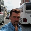  ,   , 61 ,   
