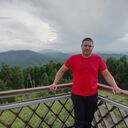 ���������� �����-���������, ���� ������� �������, 36 ���, ������������ ��� ������, ����� � ���������, c�������� ���������