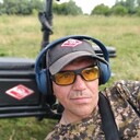  ,   , 37 ,   c 