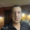 ���������� �������, ���� ������� �����, 41 ���, ������������ ��� ������, ����� � ���������