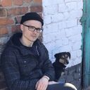 ���������� ������, ���� ������� �������, 26 ���, ������������ ��� ������