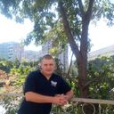 ���������� ���������, ���� ������� ����, 53 ����, ������������ ��� ������, ����� � ���������, c�������� ���������