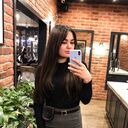 ���������� ������, ���� ������� ����, 27 ���, ������������ ��� ������, ����� � ���������