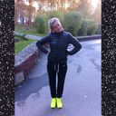 ���������� �����, ���� ������� �������, 32 ����, ������������ ��� ������, ����� � ���������, c�������� ���������