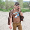  ,   Vardan, 36 ,     , c 