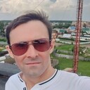 ���������� �����, ���� ������� ����, 35 ���, ������������ ��� ������, ����� � ���������, c�������� ���������, ���������