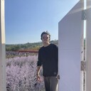  ,   Nikita, 23 ,   ,   