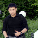 ���������� �������, ���� ������� Mustafo, 34 ����, ������������ ��� ������, ����� � ���������, c�������� ���������