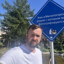 ���������� ������������, ���� ������� ��������, 37 ���, ������������ ��� ������, ����� � ���������