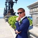  ,   Alexander, 35 ,     , c 