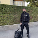 ���������� ������, ���� ������� ������, 29 ���, ������������ ��� ������, ����� � ���������