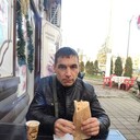  ,   , 42 ,     , c 