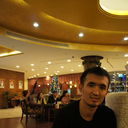  ,   Biko, 38 ,   , 