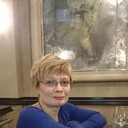  ,   , 64 ,   c 