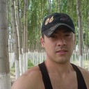 ���������� �������, ���� ������� ������, 37 ���, ������������ ��� ������, ����� � ���������, c�������� ���������