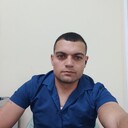 ���������� ������, ���� ������� �������, 34 ����, ������������ ��� ����� � ���������, c�������� ���������, ���������